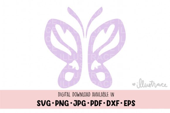 Butterfly, Butterfly Svg: A Designer’s Real-World Embroidery Review
