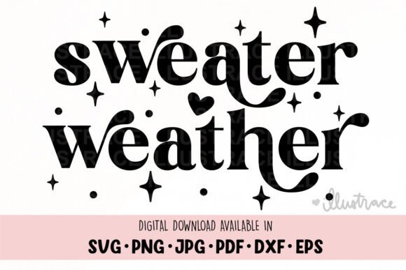 Christmas Svg, Holidays Svg: A Designer's Real-World Review