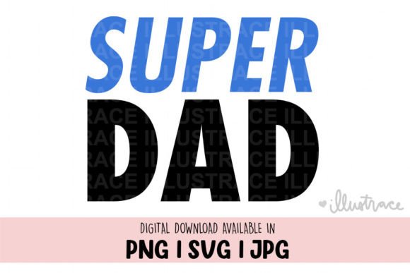Happy Father s Day Svg: Best Dad Ever Pn Review