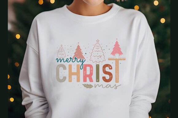 Merry Christmas - SVG: A Designer's Real-World Review