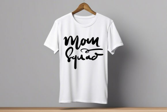 Mothers Day Quotes SVG Sublimation Review