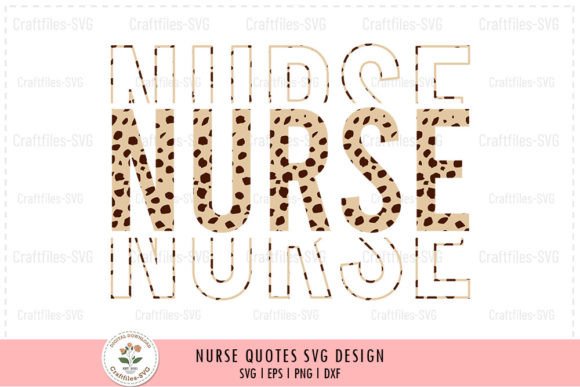 Nurse SVG Review: A Designer's Take on Real-World Embroidery