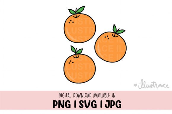 Orange Svg, Orange Png, Fruit Svg Review