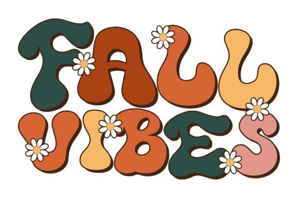 Review: Fall Pumpkin SVG for Embroidery Projects