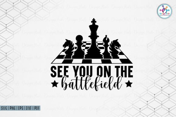 See You on the Battlefield SVG: A Designer's Real-World Review