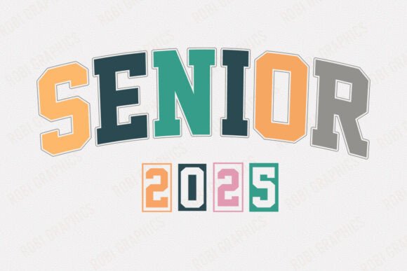 Senior 2025 - Retro SVG: A Designer's Real-World Review