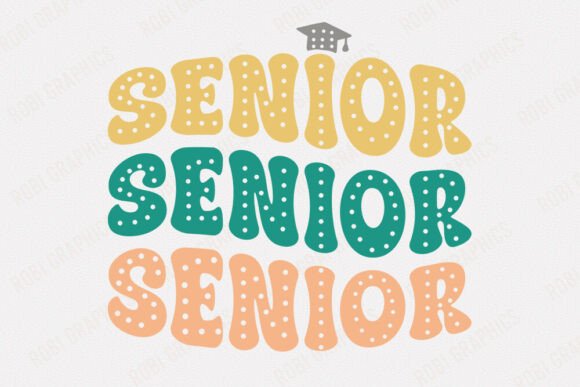 Senior - Retro SVG: A Designer's Real-World Review