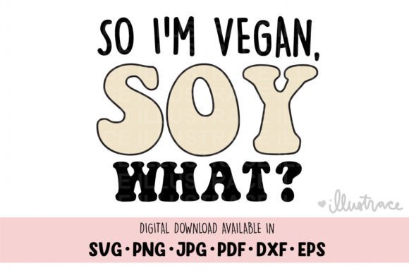 So I m Vegan, Soy What: A Designer's Embroidery Review